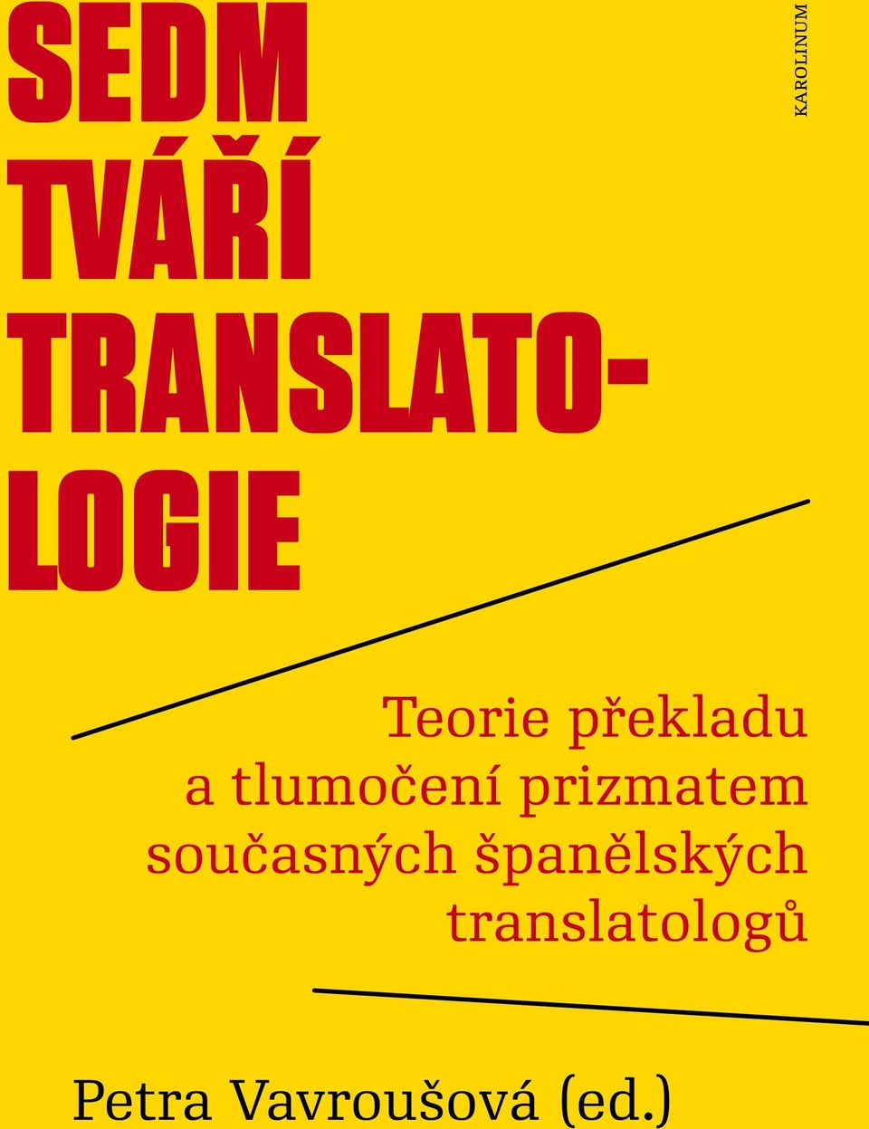 tlumočení prizmatem současných