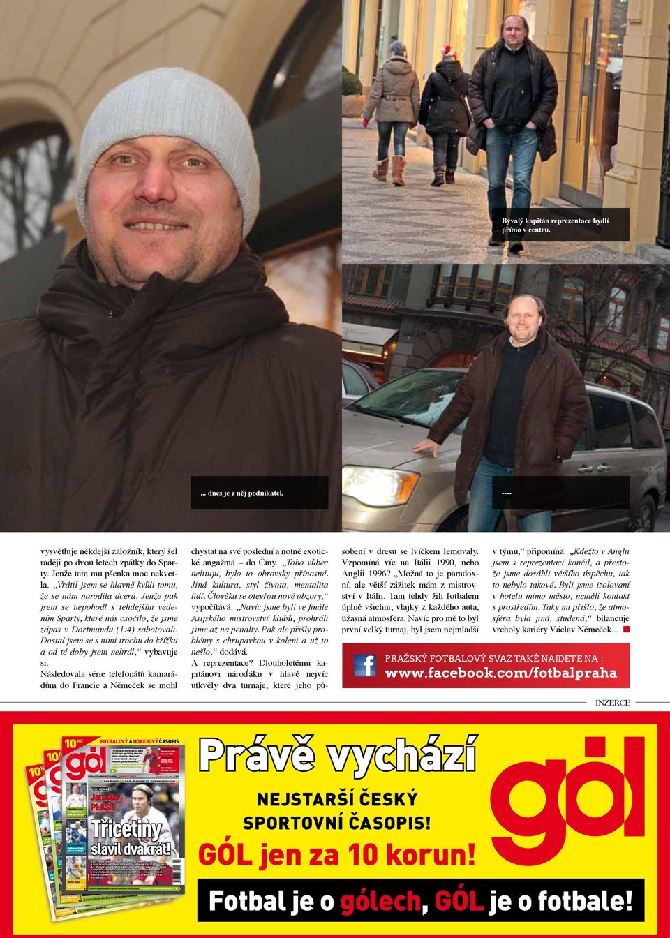 Dohazování ESL