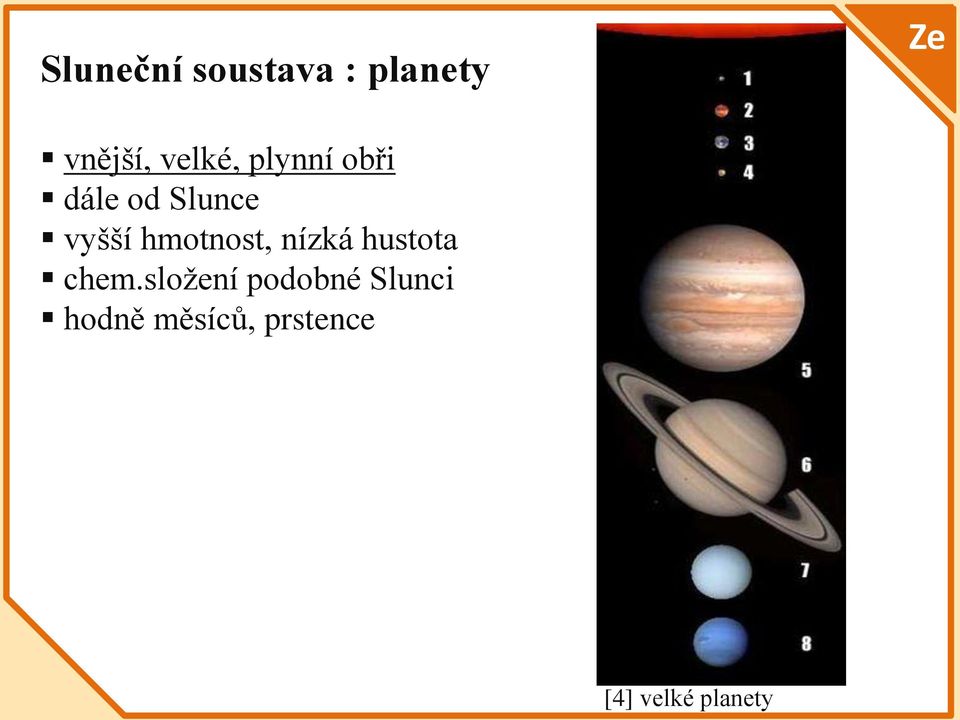 hmotnost, nízká hustota chem.