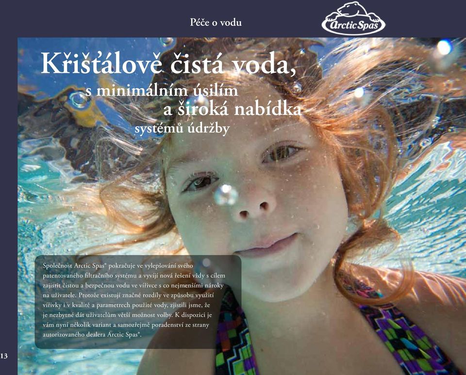 uživatele.
