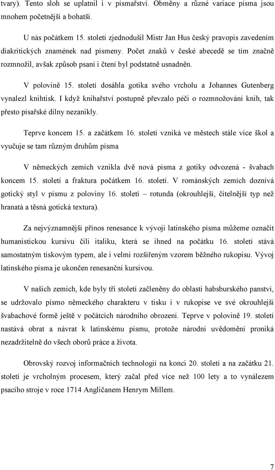 Těsný píča pic