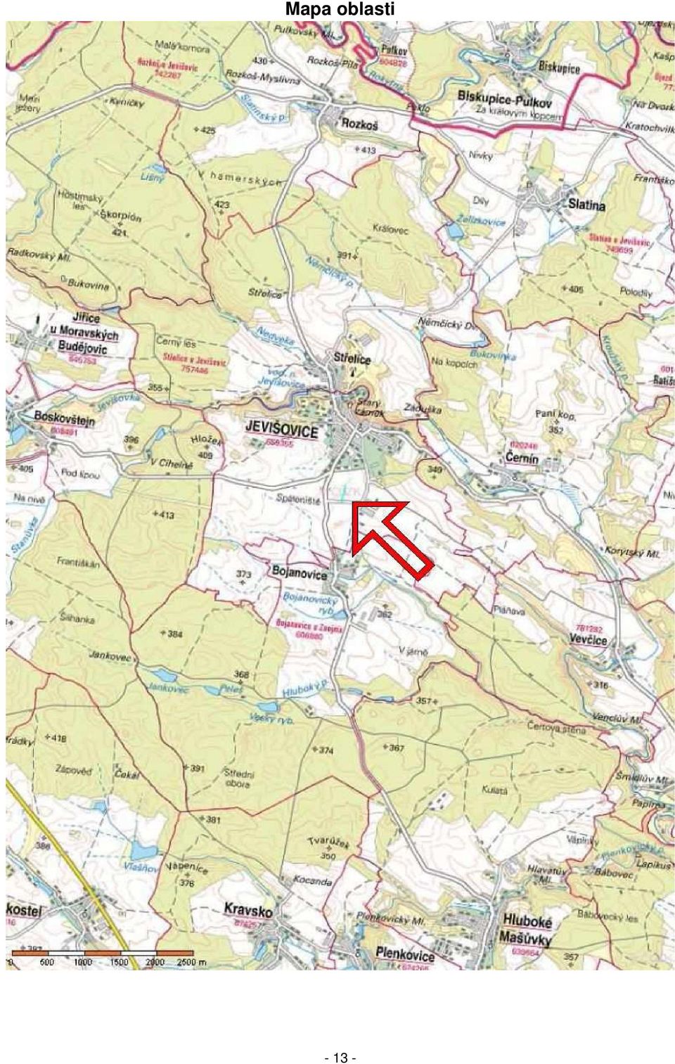 13 -