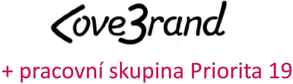 skupina