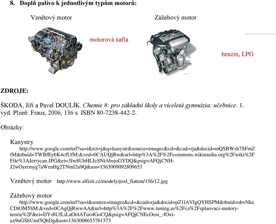 sa=i&rct=j&q=kanystr&source=images&cd=&cad=rja&docid=mqsbwsh7sfmz fm&tbnid=twbfeybk4cfufm:&ved=0cauqjrw&url=http%3a%2f%2fcommons.wikimedia.org%2fwiki%2f File%3AJerrycan.