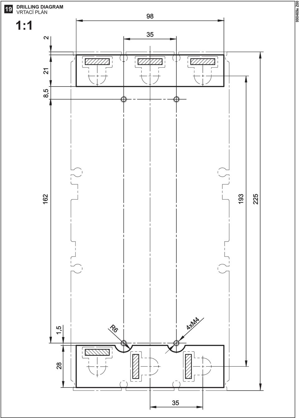 35 99469e Z 8,5 6