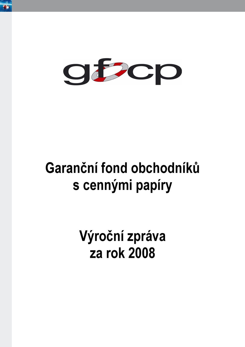 cennými papíry