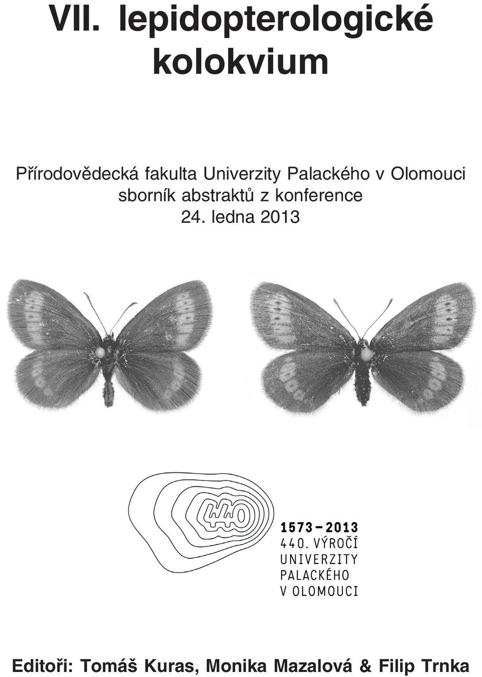 Olomouci sborník abstraktů z konference 24.