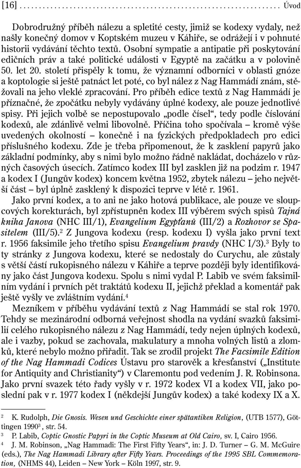 křesťanské datování New York nejlepší místa k připojení ve Washingtonu DC