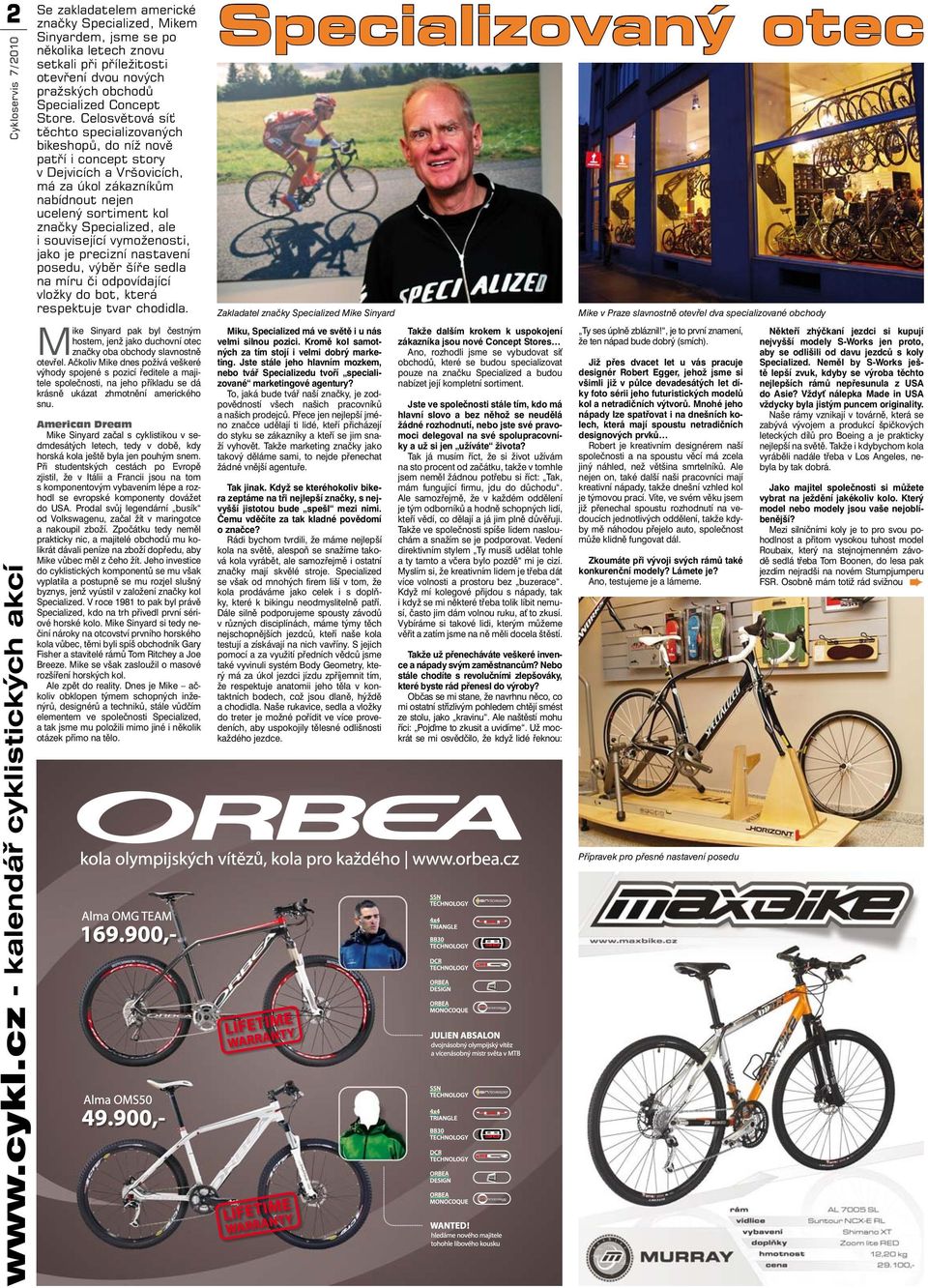 bike emotion Nadvaly.indd :59:32 LUXUS - PDF Free Download