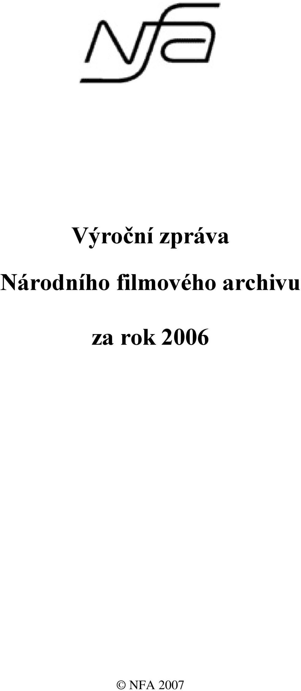 filmového