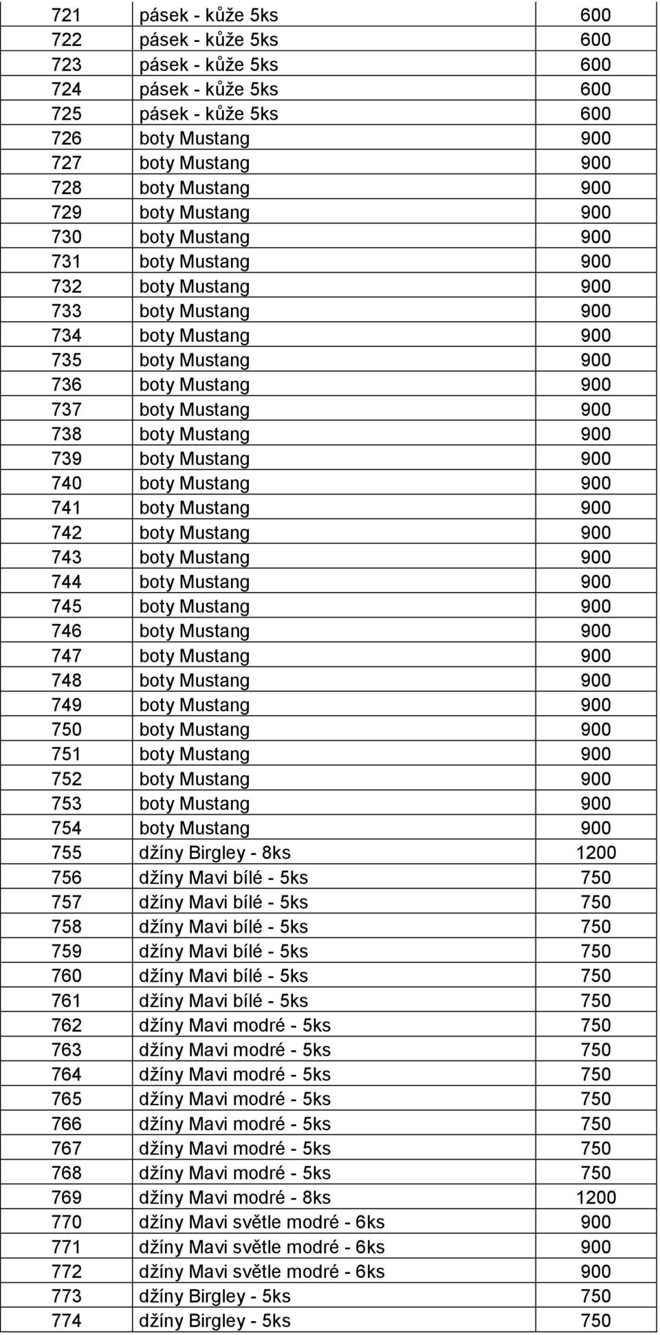 900 739 boty Mustang 900 740 boty Mustang 900 741 boty Mustang 900 742 boty Mustang 900 743 boty Mustang 900 744 boty Mustang 900 745 boty Mustang 900 746 boty Mustang 900 747 boty Mustang 900 748