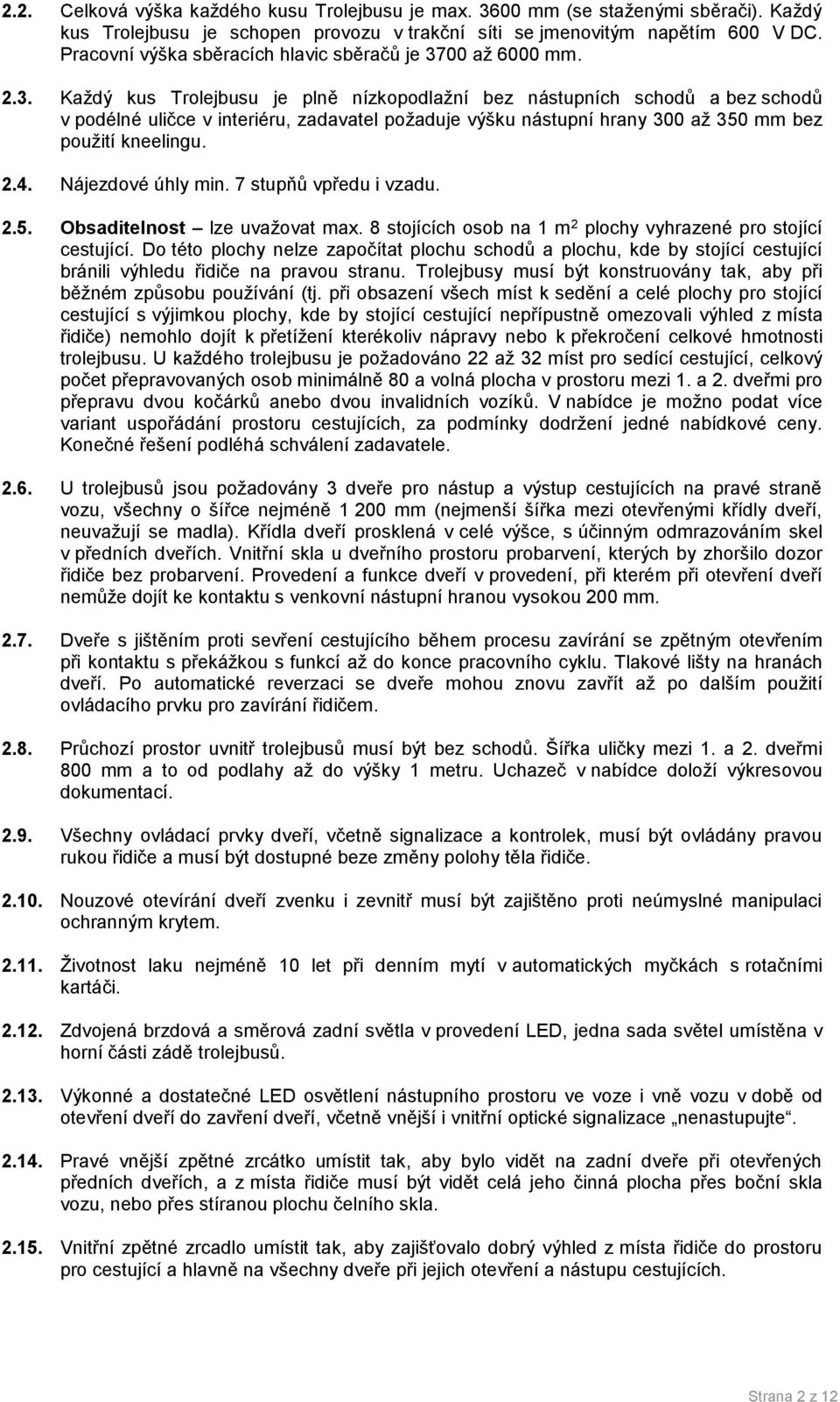 00 až 6000 mm..3.