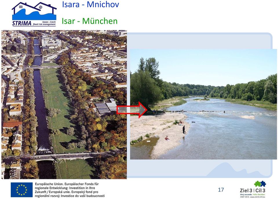 Isar -