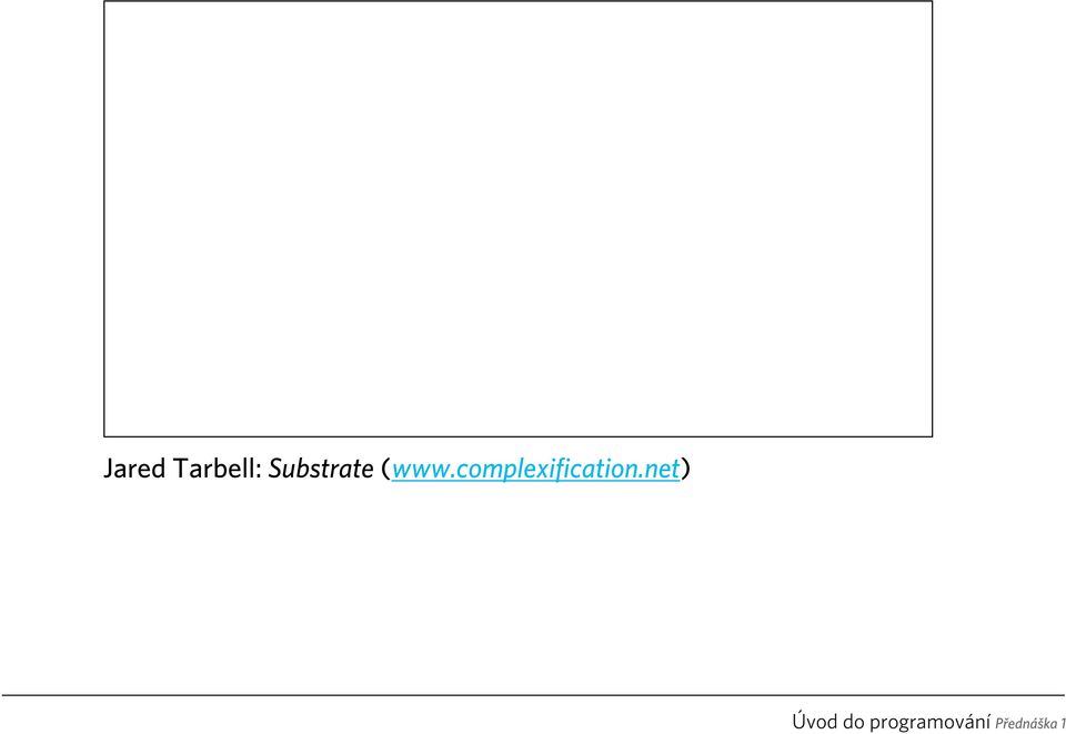 Substrate