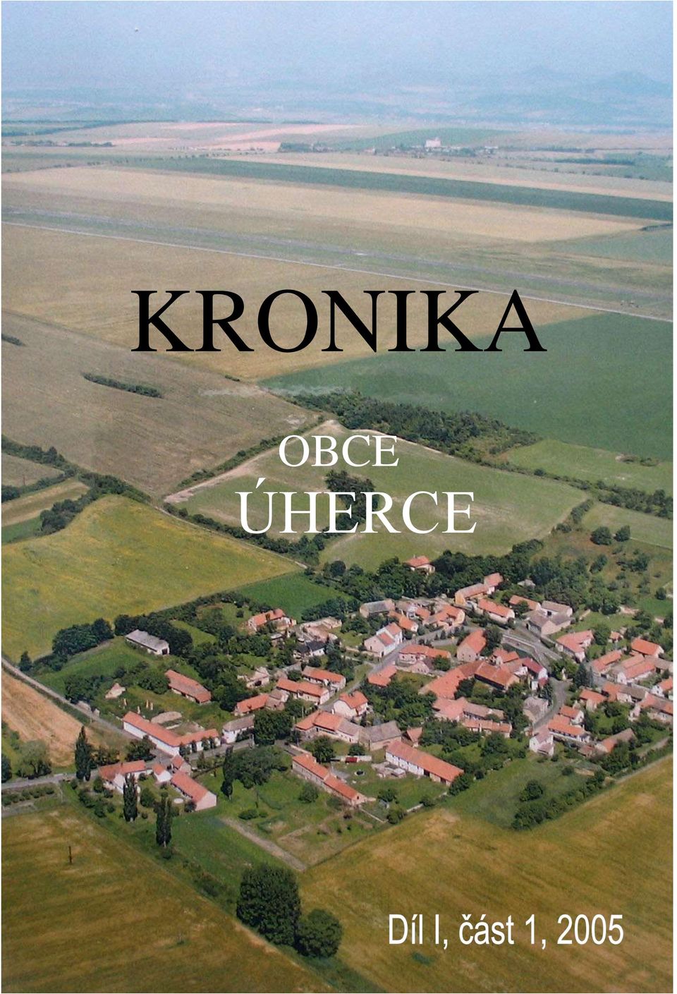 ÚHERCE