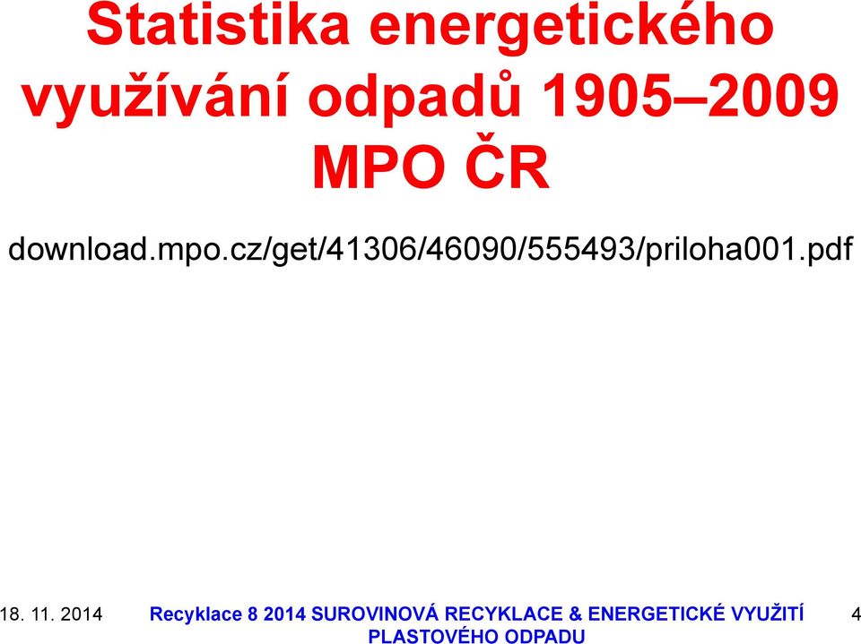 MPO ČR download.mpo.
