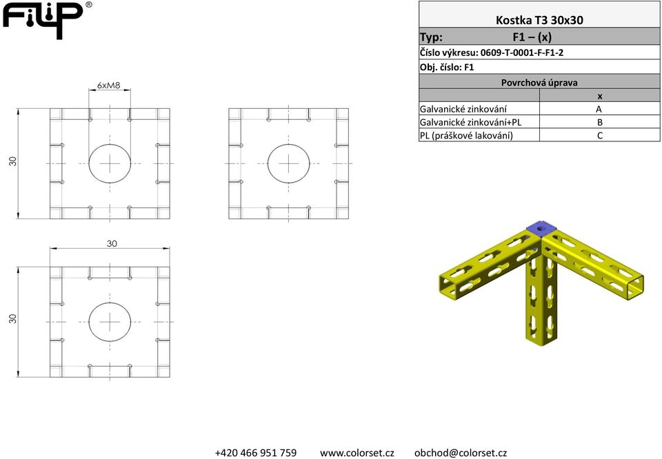 0609-T-0001-F-F1-2