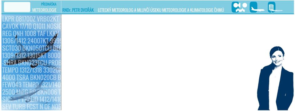 1 Průměrný směr a průměrná rychlost přízemního větru a význačné kolísání směru a rychlosti přízemního větru se musí měřit a uvádět v zeměpisných