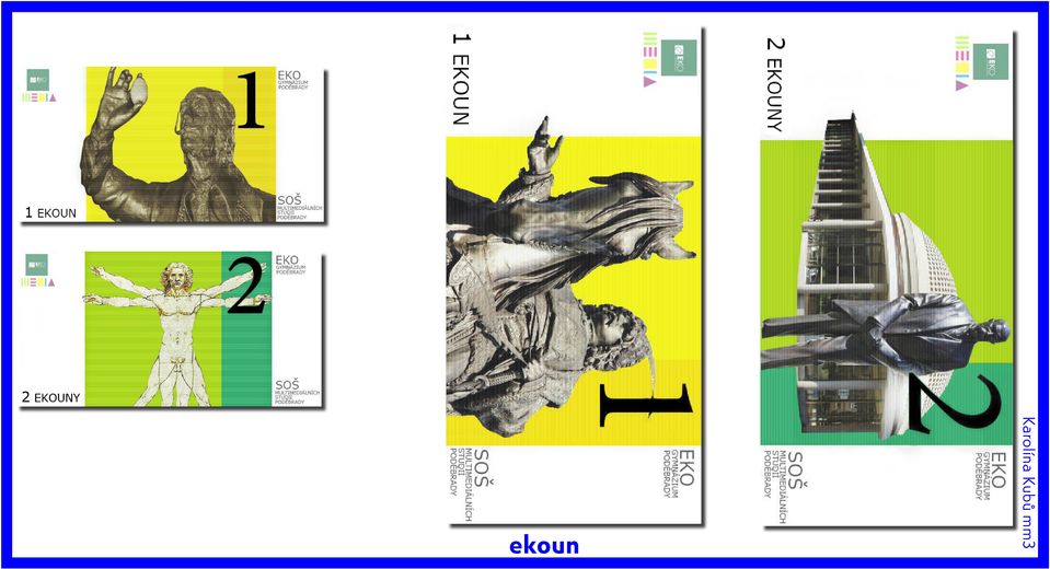 ekoun