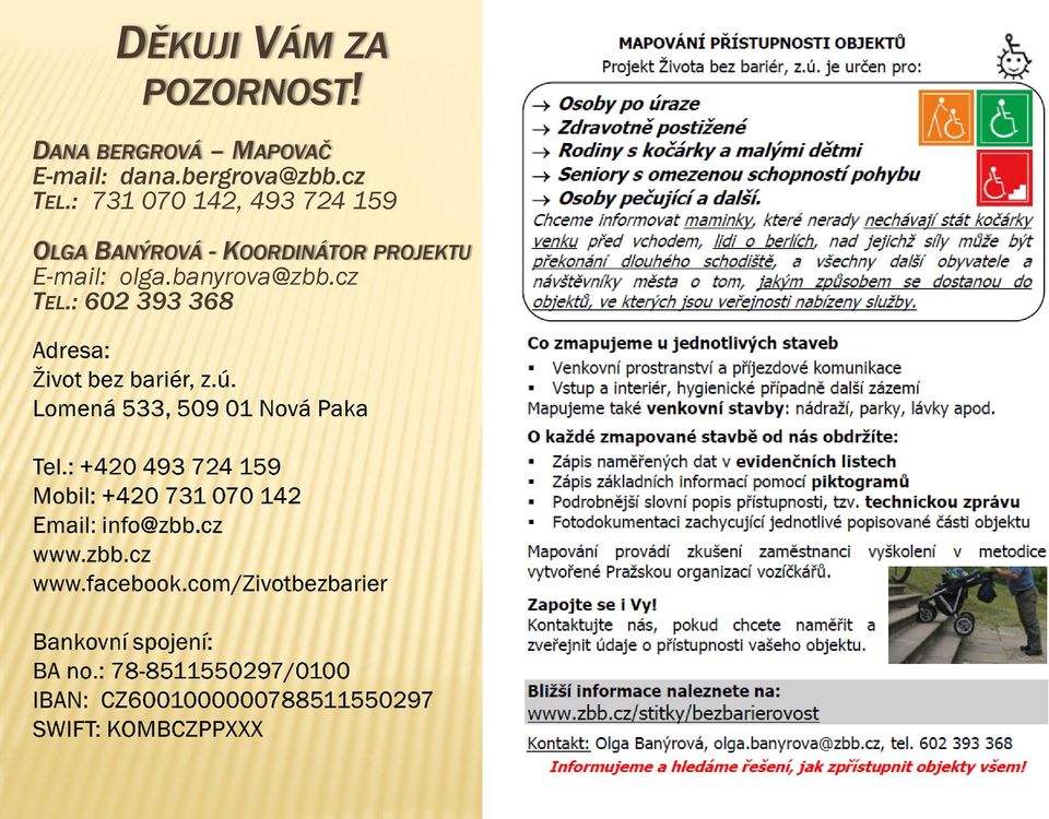 cz TEL.