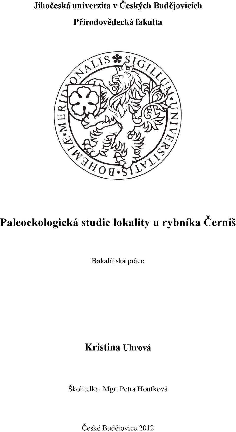 Datování v tmavé uk aplikaci