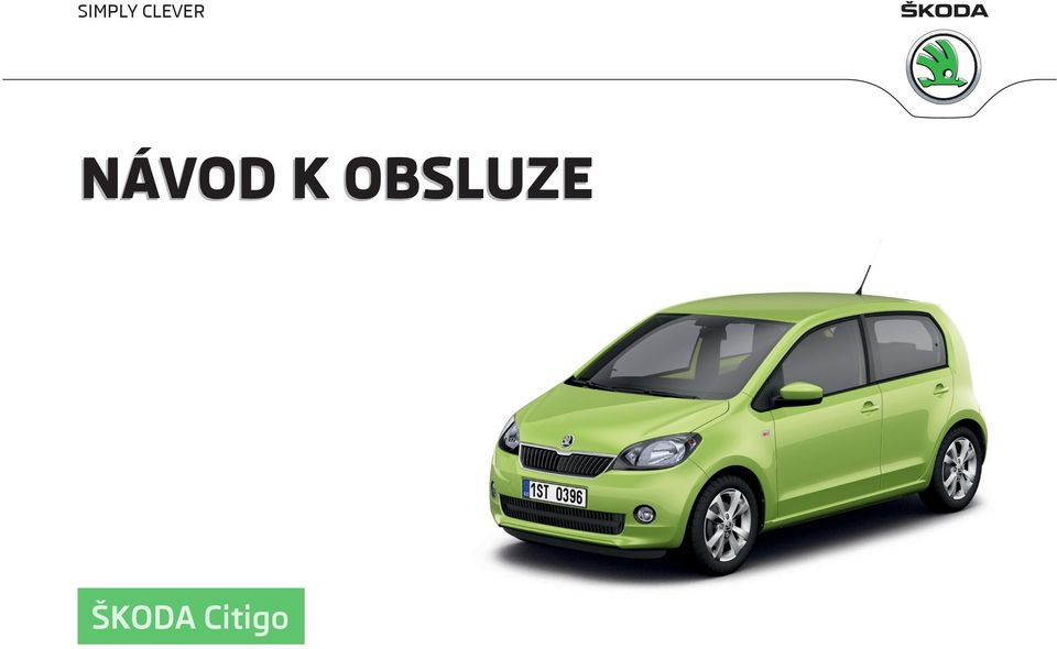 NÁVOD K