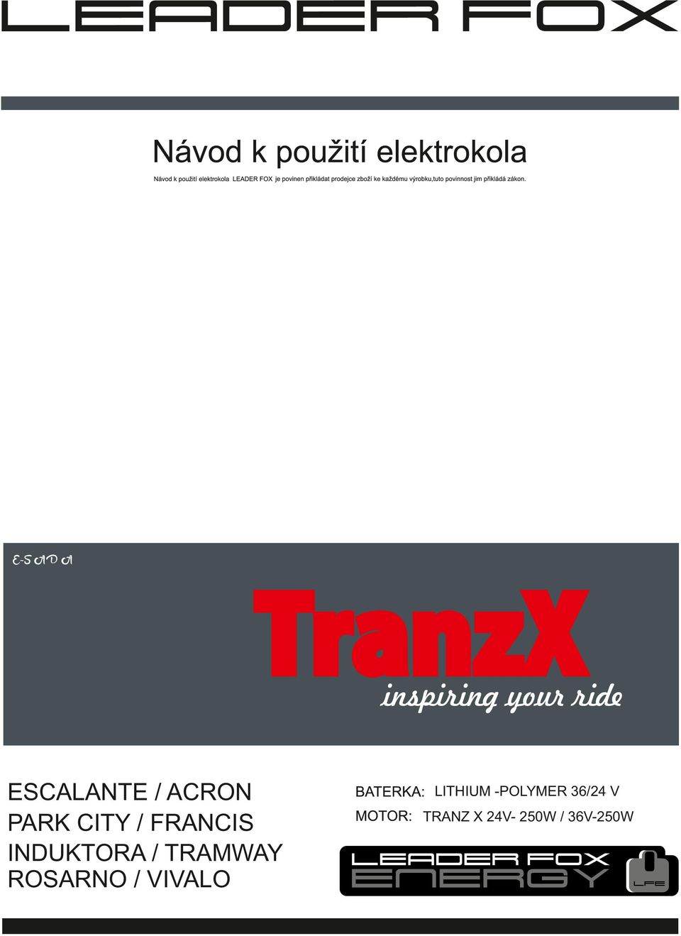 TRAMWAY ROSARNO / VIVALO LITHIUM