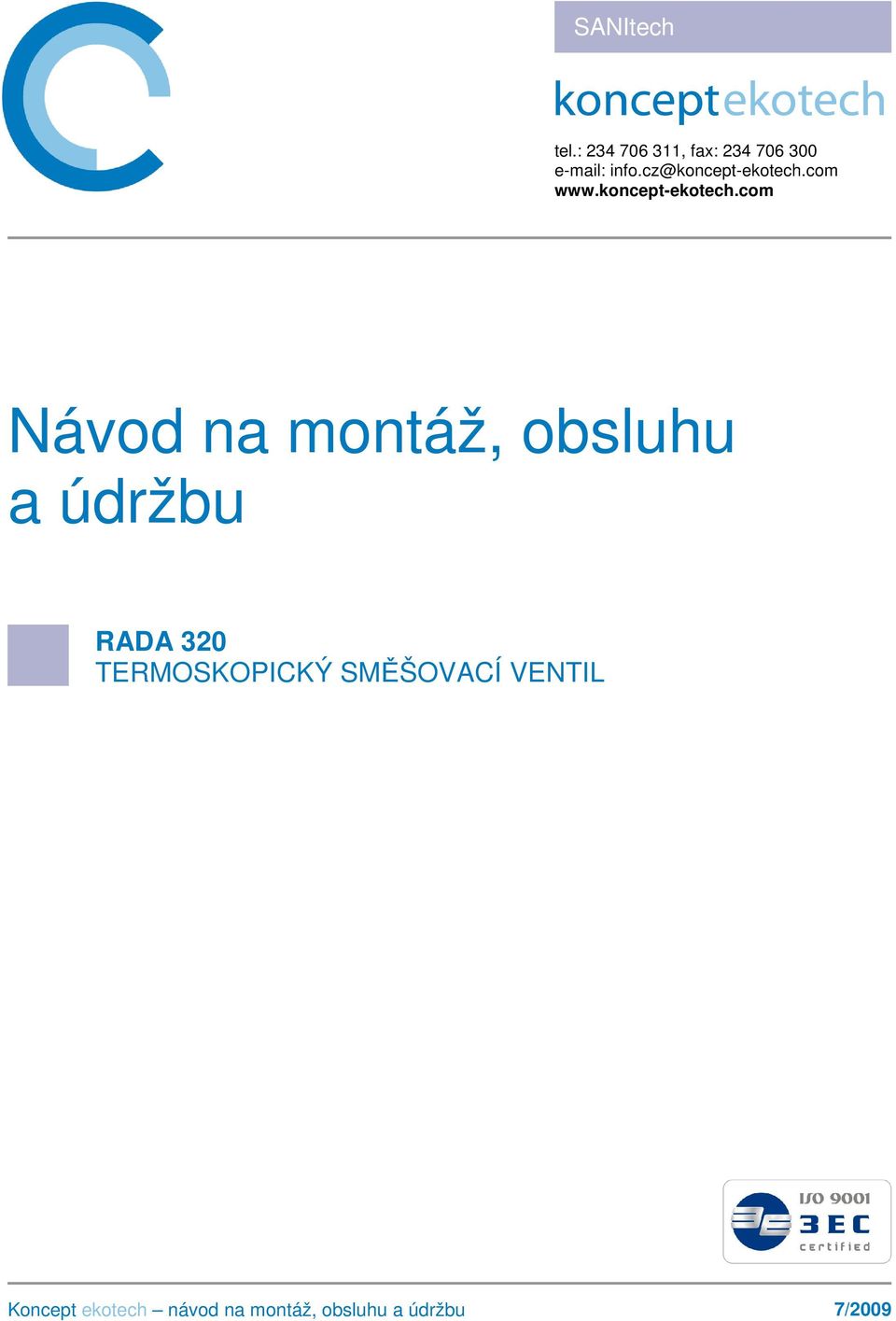e-mail: info.cz@koncept-ekotech.