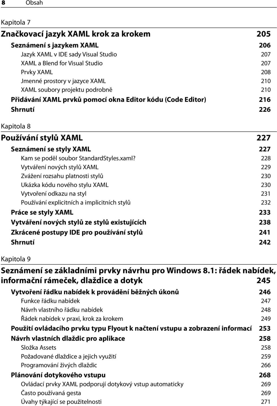 poděl soubor StandardStyles.xaml?