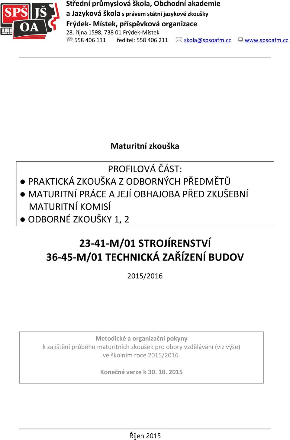 cz www.spsoafm.