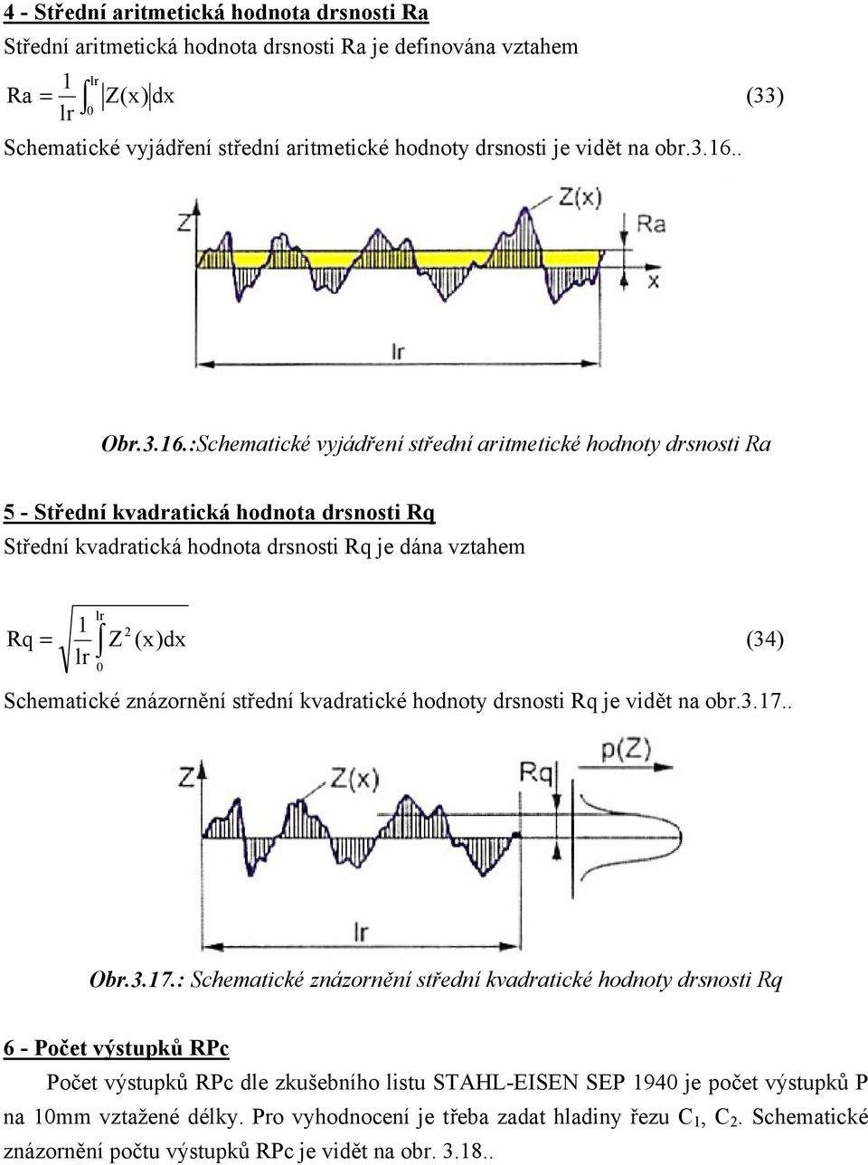 . Obr.3.16.