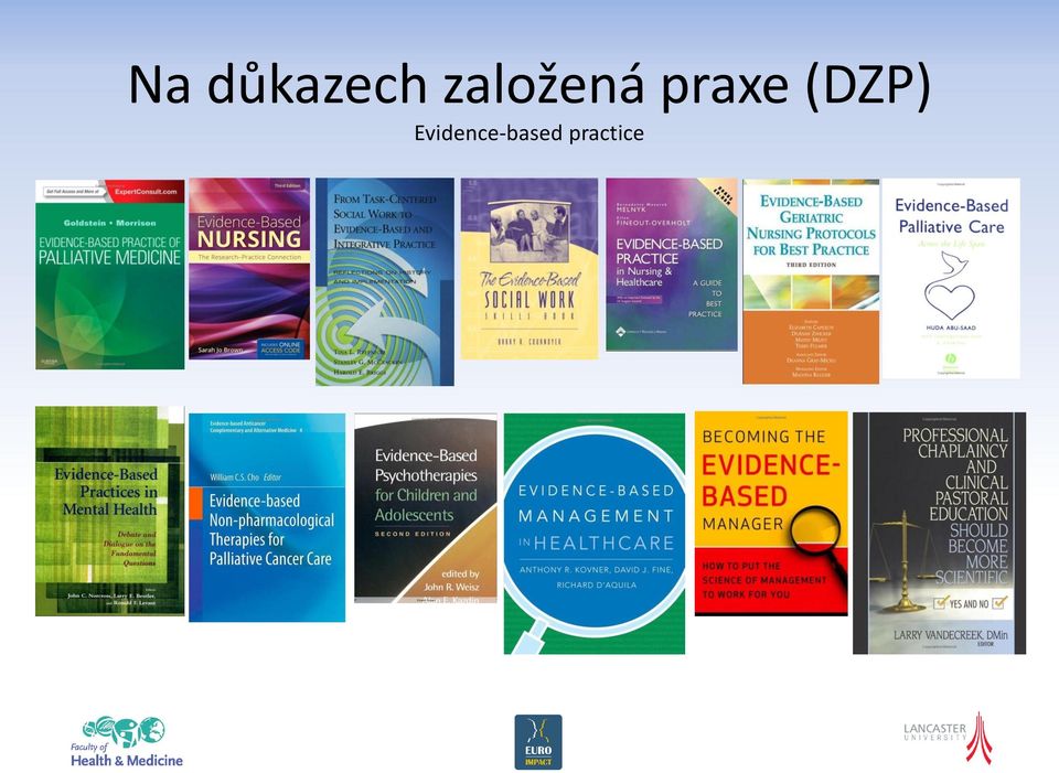 praxe (DZP)