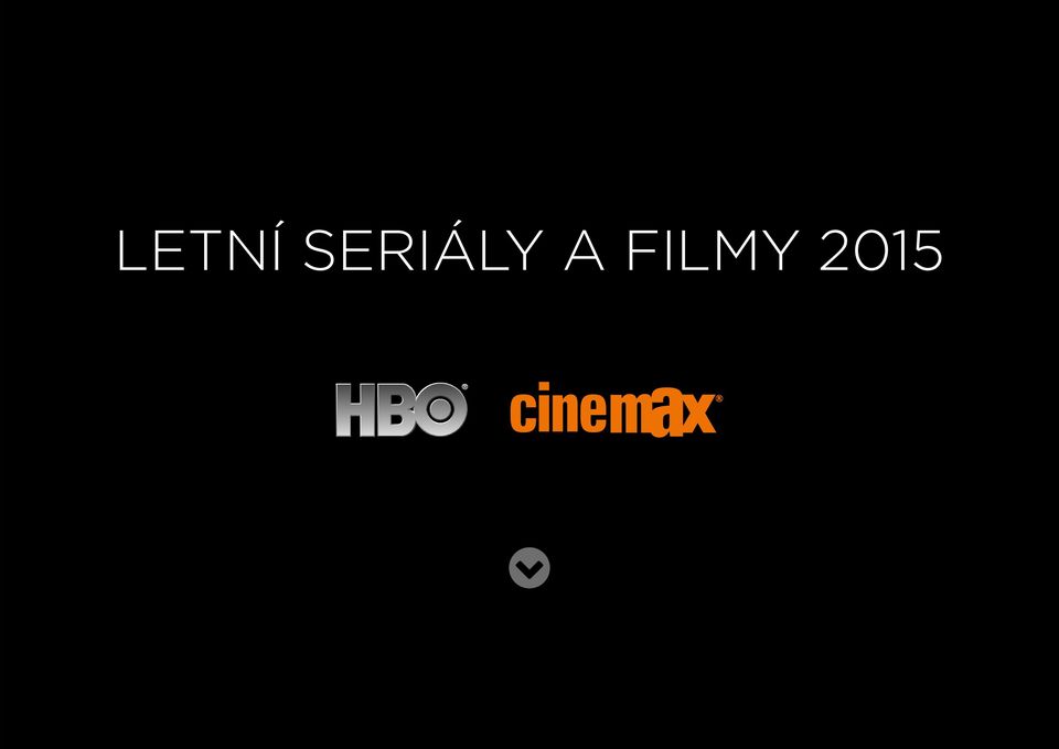 FILMY