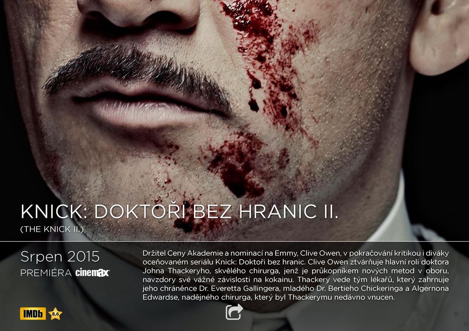 hranic.