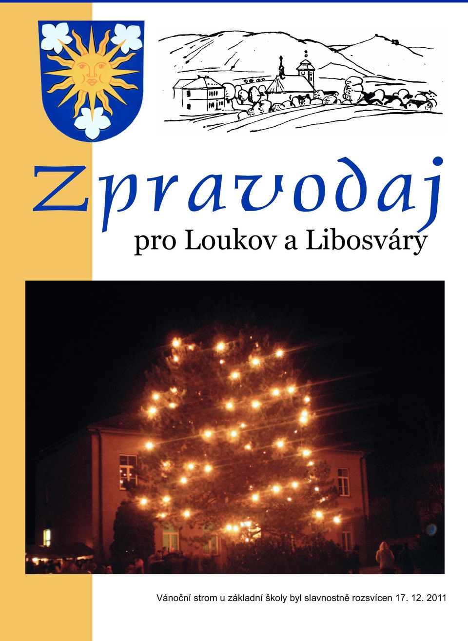 u základní školy byl