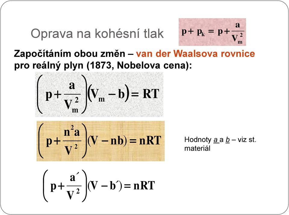 reálný lyn (87, Noelov cen): nrt