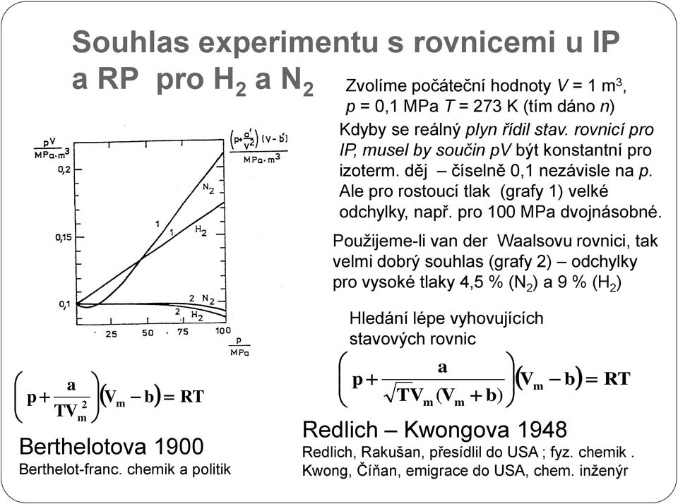 ro 00 MP dvojnásoné.