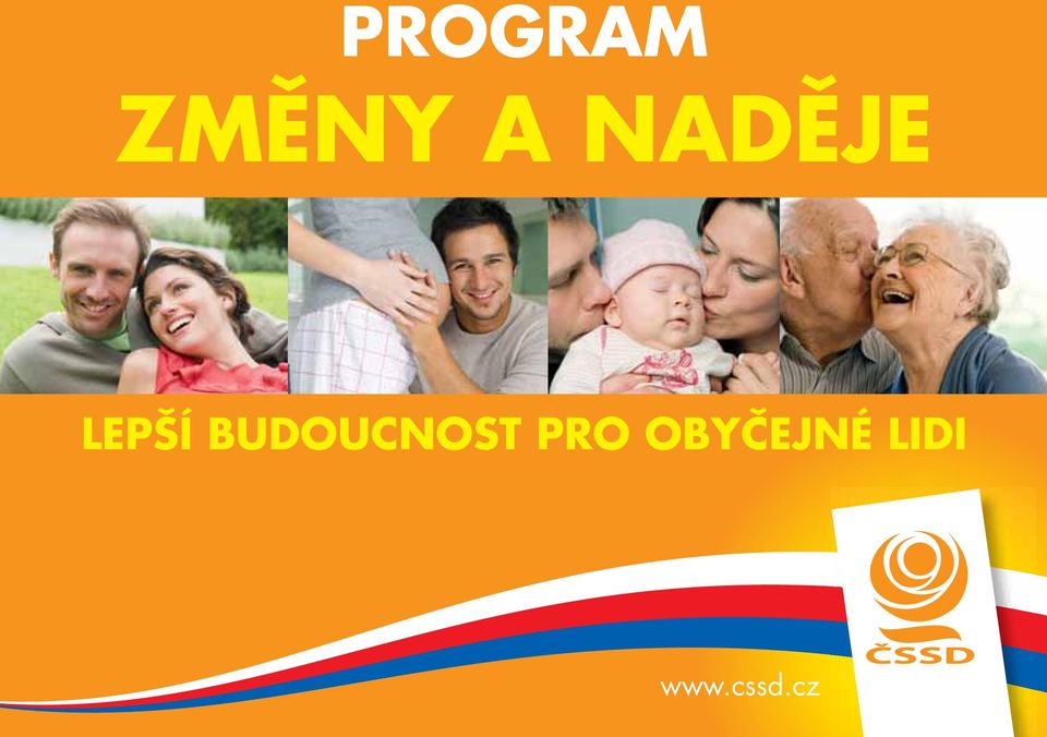 BUDOUCNOST PRO