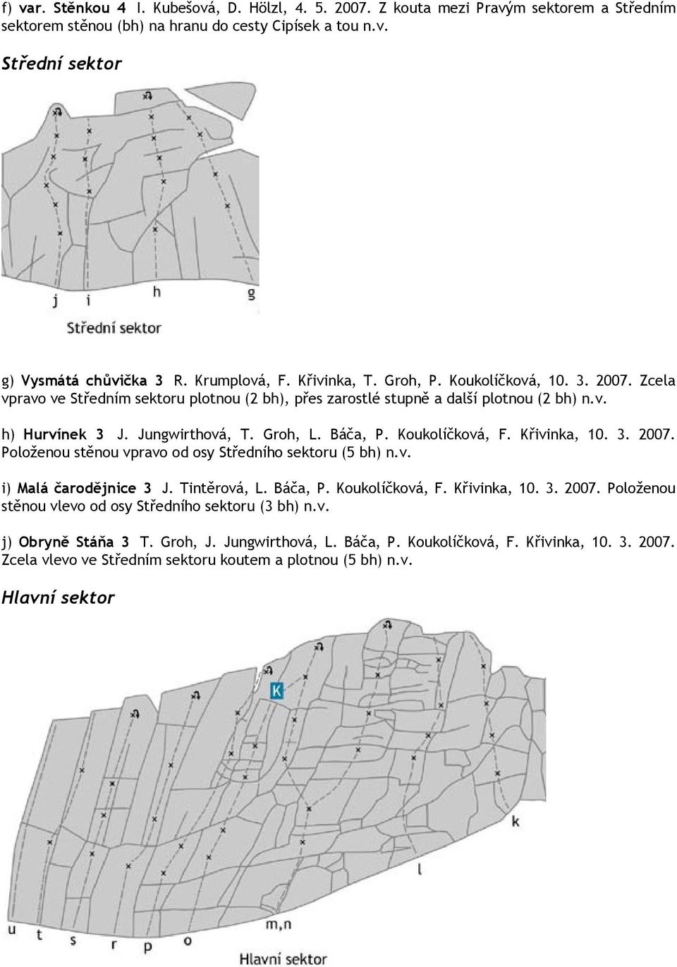 Dan Hölzl, Filip Křivinka, papous.webnode.cz, - PDF Free Download