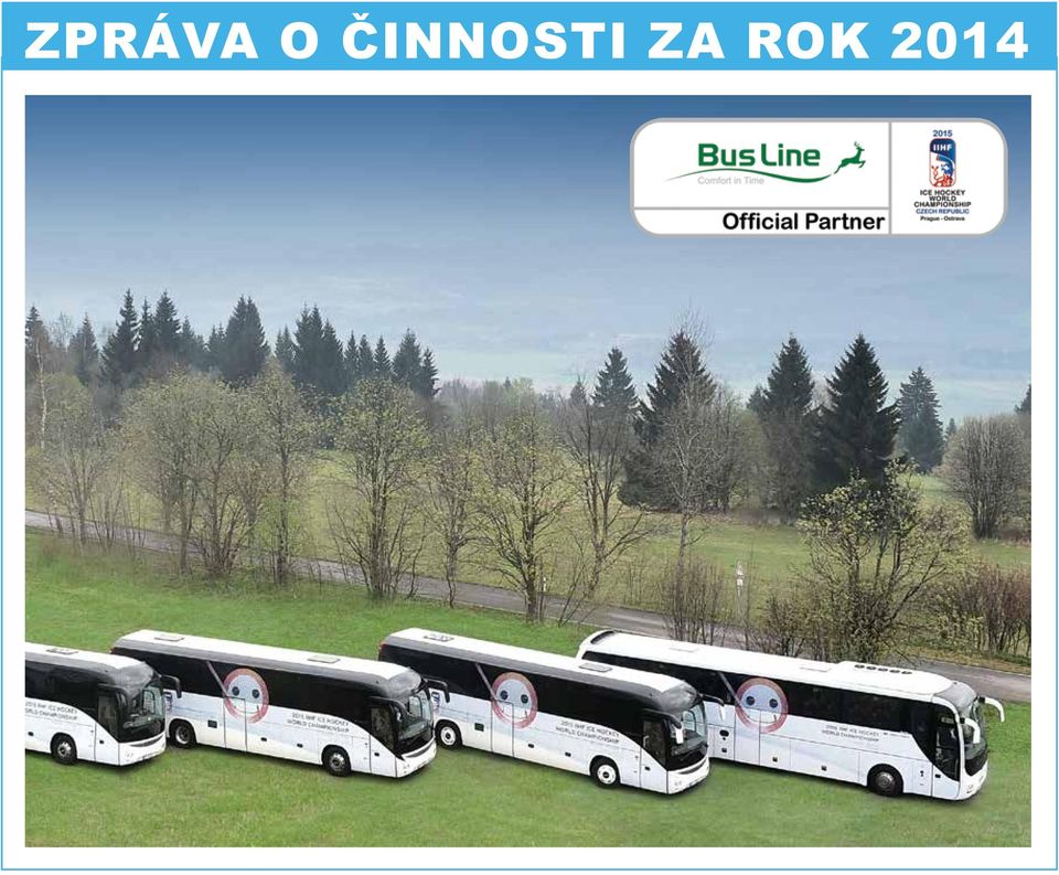 ZA ROK