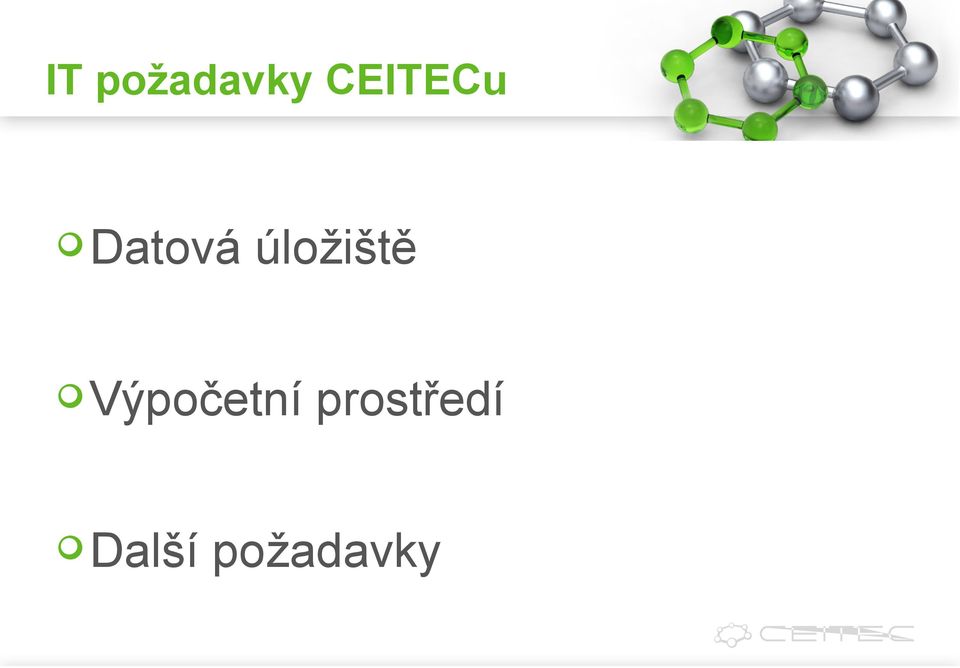 úložiště