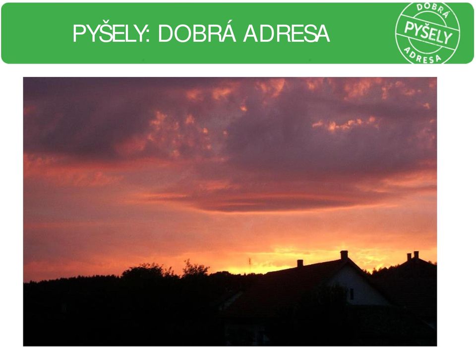 ADRESA