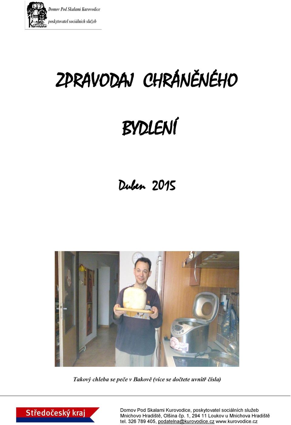 se peče v Bakově (více