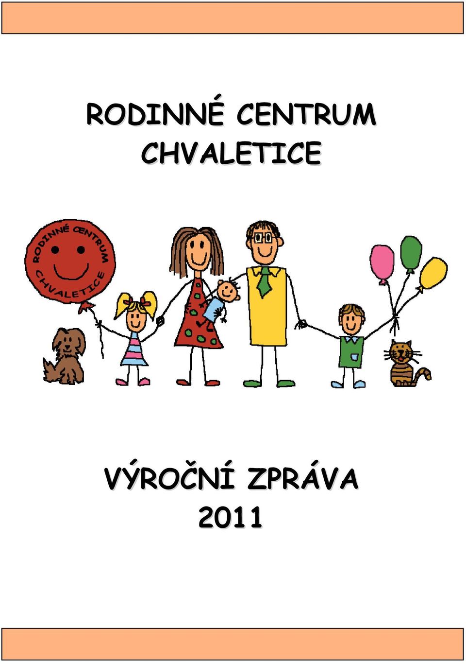 CHVALETICE