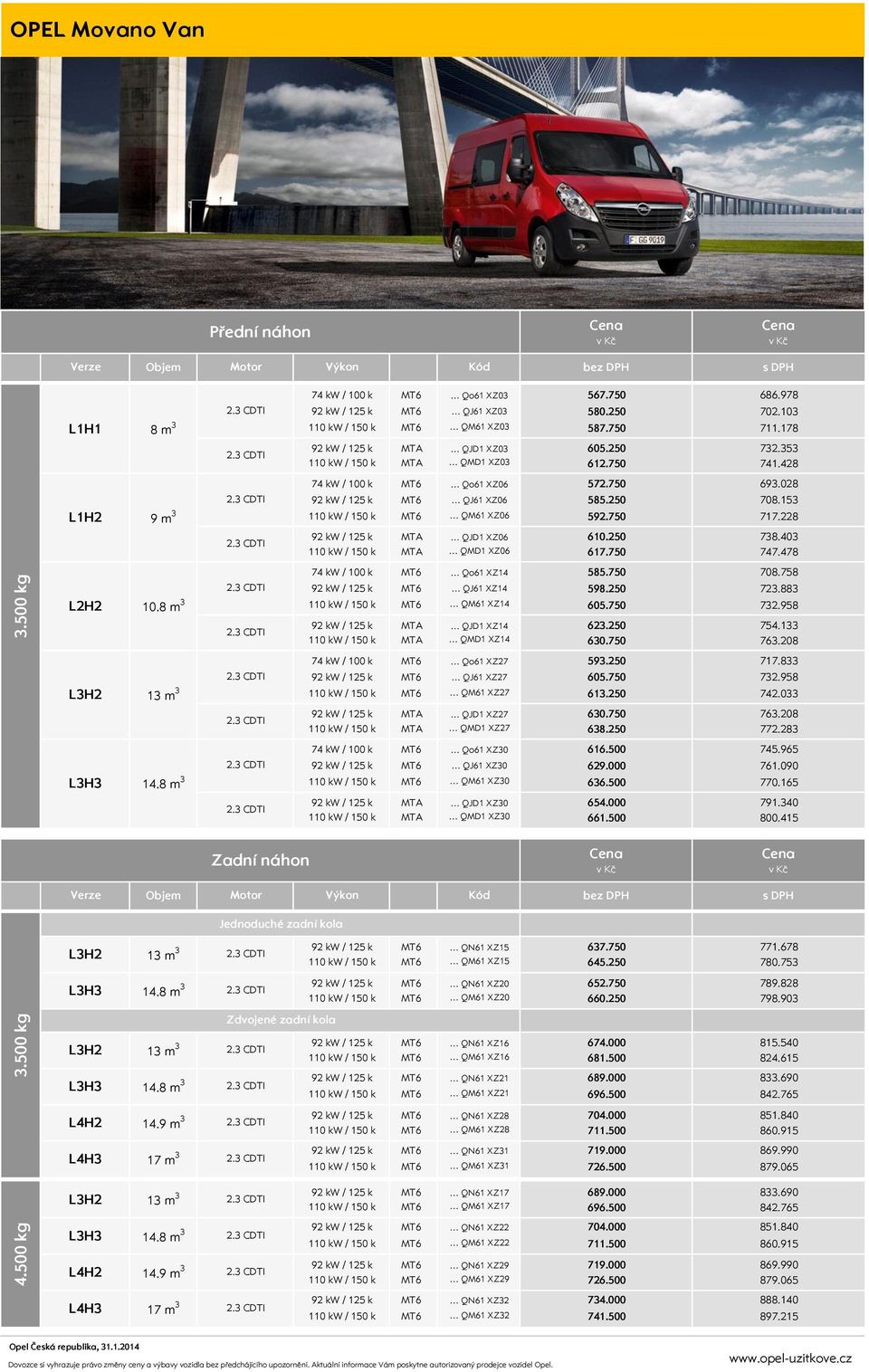 75 693.28 92 kw / 125 k MT6 QJ61 XZ6 585.25 78.153 11 kw / 15 k MT6 QM61 XZ6 592.75 717.228 92 kw / 125 k MTA QJD1 XZ6 61.25 738.43 11 kw / 15 k MTA QMD1 XZ6 617.75 747.