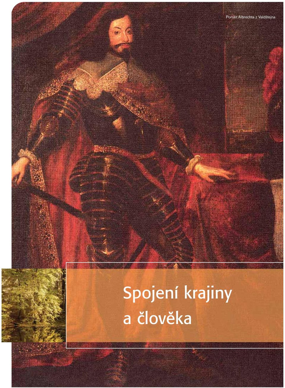 Valdštejna
