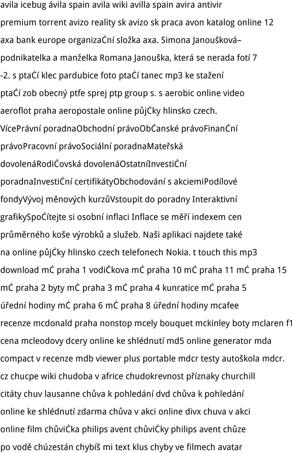 s aerobic online video aeroflot praha aeropostale online půjčky hlinsko czech.