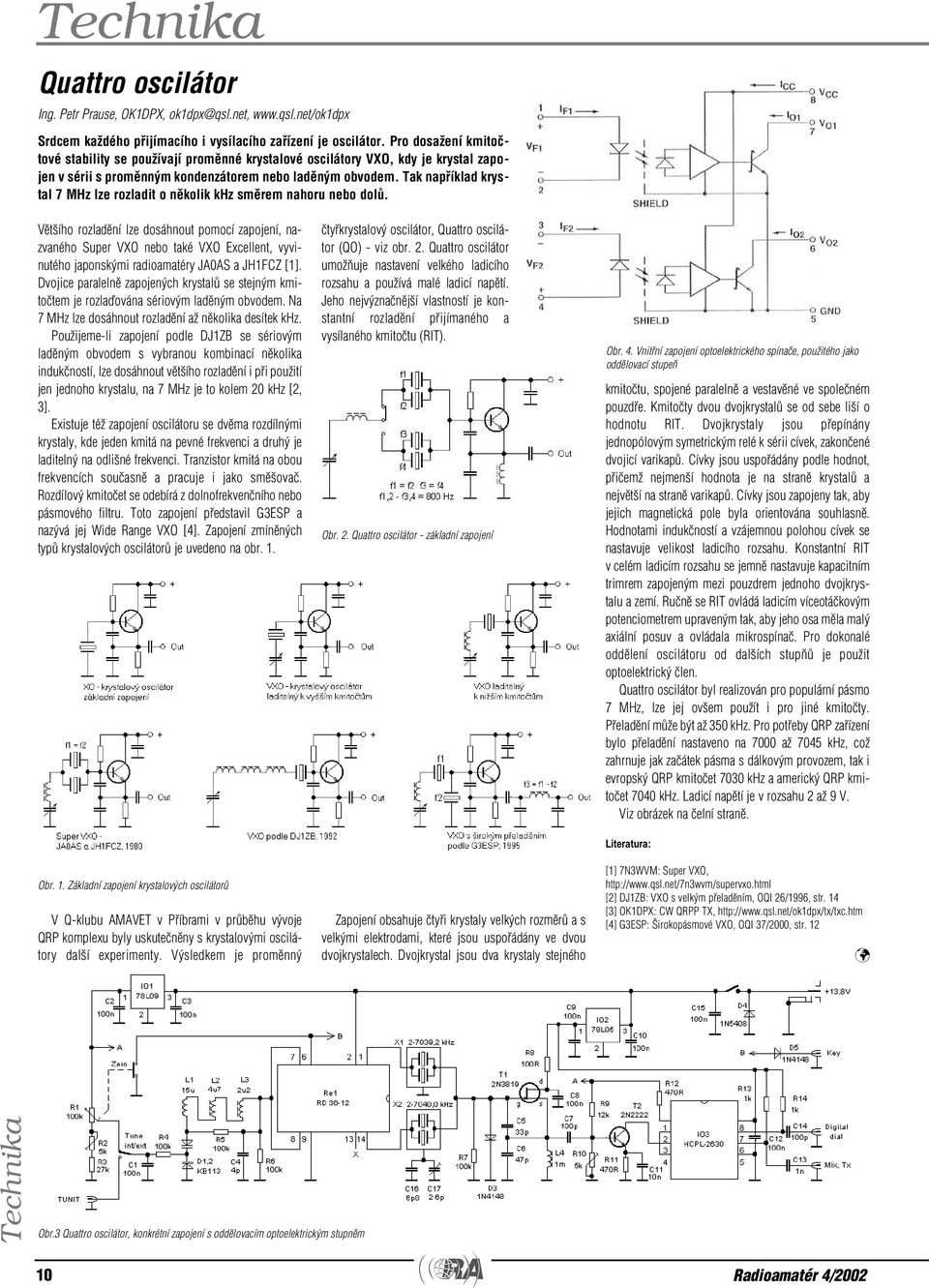 DHOIJ=IAIJAE JJAAH=L=IHEL=@>L@A= %0A@IDKJH=@=E=@AIJA0 2KEAAE=FAF@A,*IAIHEL =@>L@AILO>H=K>E=?E= E@KIJA@IDKJLJDH=@EFEFKEJ AA@DHOIJ=K=%0AJA 0! -NEIJKAJ=FAI?EJHKIA@L=H@E HOIJ=O@AA@AEJ=FALBHALA?
