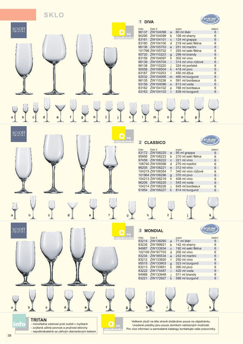 87 ZW05 95 ml rpp 9595 ZW0 0 ml skt lét 9759 ZW0 ml víno 0870 ZW0998 70 ml mrtini 905 ZW0 ml víno 05 ZW05 0 ml víno růžové 09 ZW09 70 ml pivo 0 ZW09 h 08 ml víno 90 ZW00 i 55 ml vo 0 ZW0 j 5 ml orux