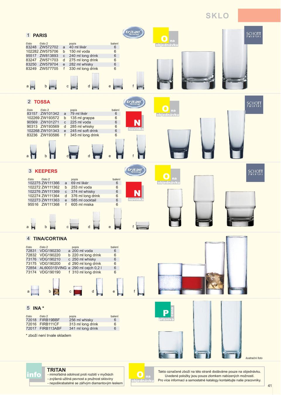 misk novink TIA/CRTIA 78 VDG900 78 VDG900 77 VDG900 775 VDG9000 00 ml vo 0 ml lon rink 50 ml whisky 90 ml lon rink 785 AL00SVIG 90 ml jh 0, l 77 VDG9090 0 ml lon rink 5 IA * 708 FIRB9BBF 5 ml whisky